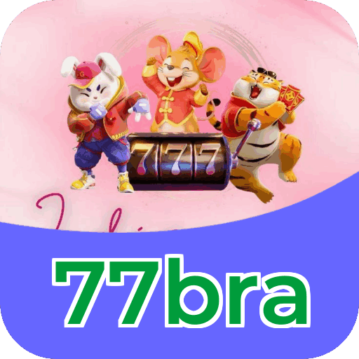 Especificações técnicas download 77bra