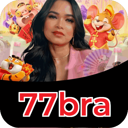 Especificações técnicas download 77bra