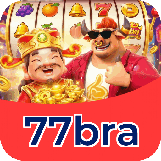 Requisitos APK 77bra