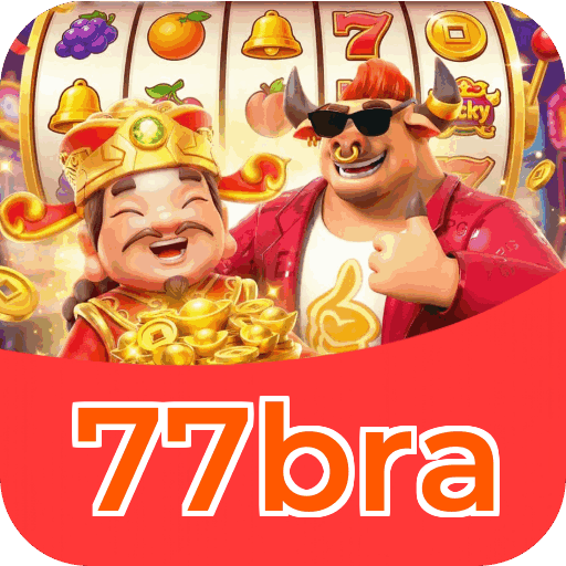 Especificações técnicas download 77bra