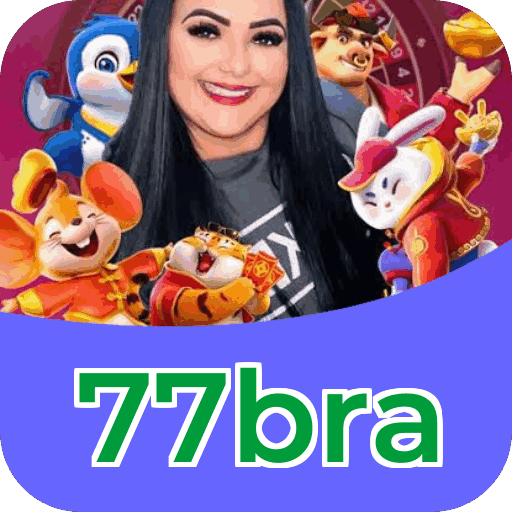 Especificações técnicas download 77bra