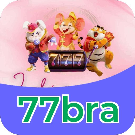 77bra - Tempos médios de saque PIX verificados