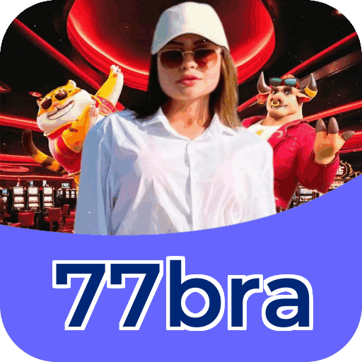 Especificações técnicas download 77bra