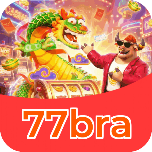Especificações técnicas download 77bra