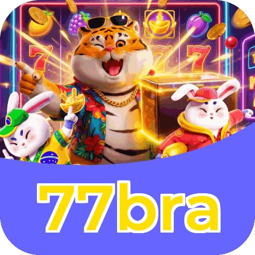 77bra - Como verificar RTP e jogos certificados