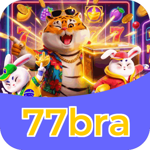 Especificações técnicas download 77bra