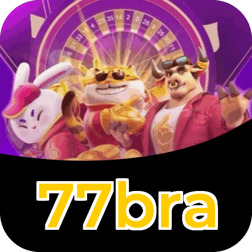 Especificações técnicas download 77bra