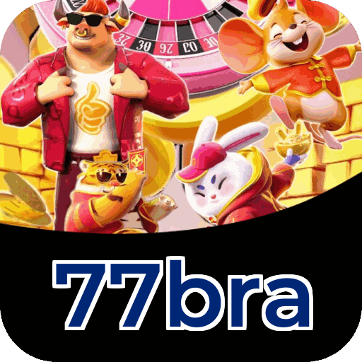 Requisitos APP 77bra
