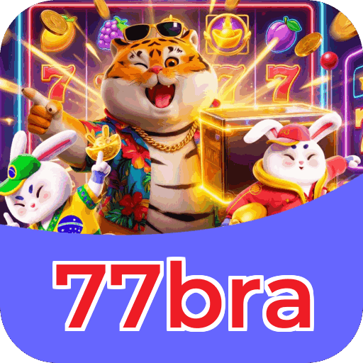 77bra - Vitória verificada Fernando C.