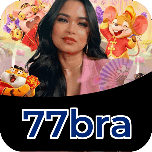 Especificações técnicas download 77bra