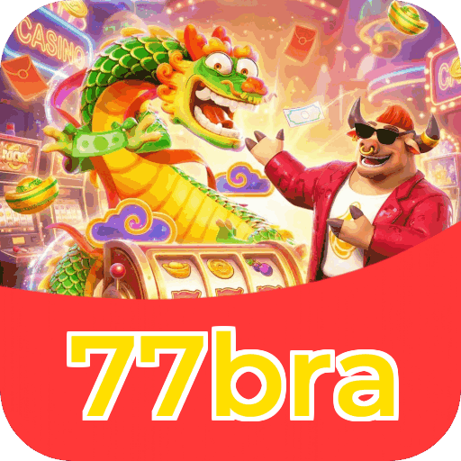 Especificações técnicas download 77bra