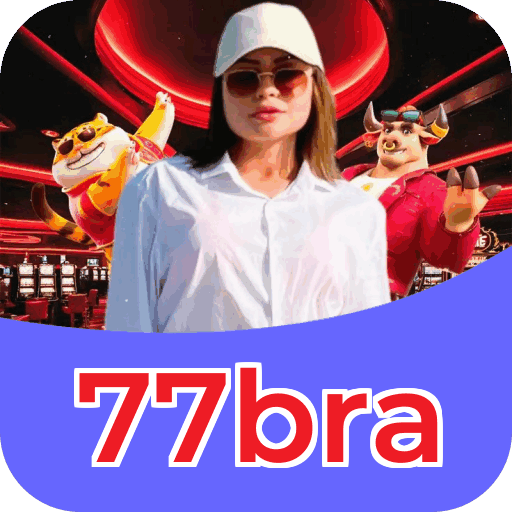 Especificações técnicas download 77bra
