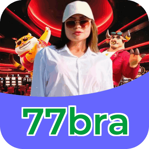 Especificações técnicas download 77bra