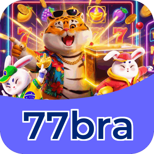 Especificações técnicas download 77bra