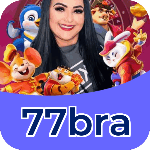 77bra - Vitória verificada Carlos M.