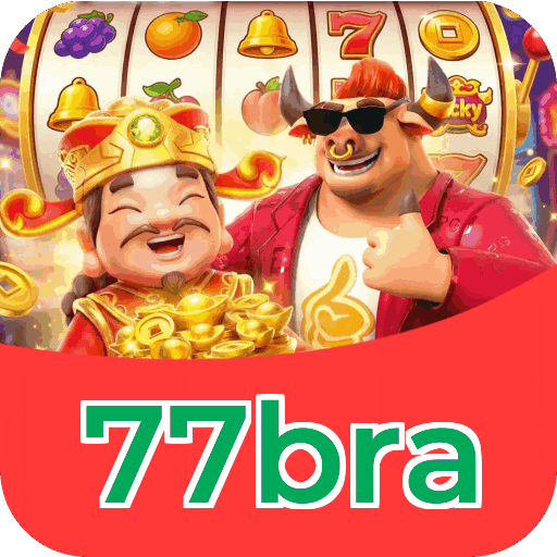 Especificações técnicas download 77bra